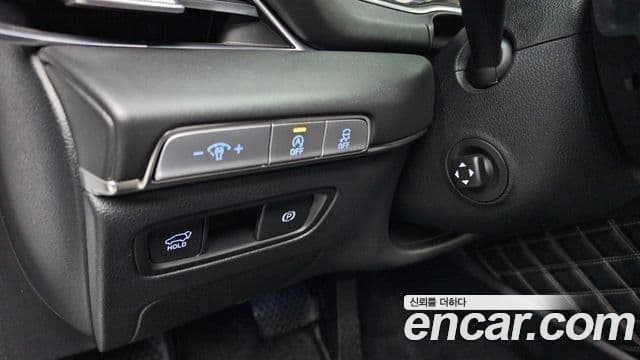 Genesis GV80, 2022 12