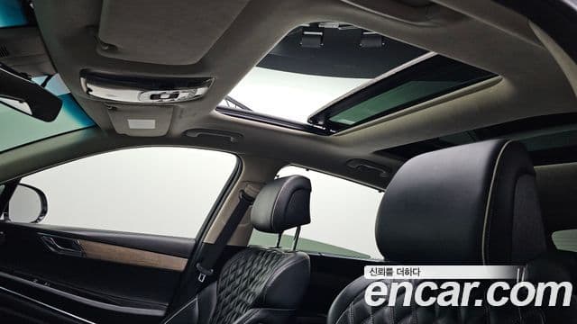 Genesis GV80, 2022 18