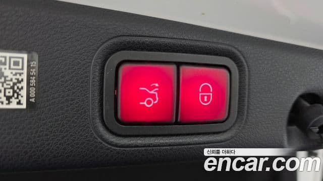 Mercedes-Benz E-класс W213 Avantgarde, 2023 18