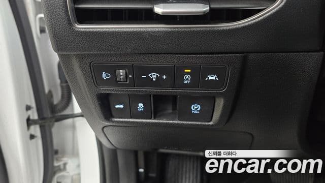 Hyundai Sonata (DN8) Modern, 2022 18