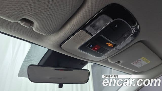 Hyundai Sonata (DN8) Modern, 2022 19