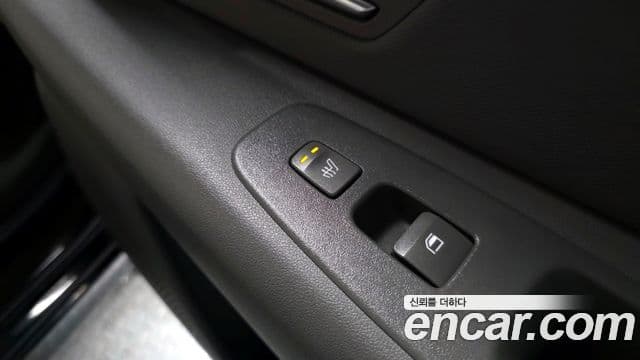 Hyundai The / новый New Avante гибрид (CN7) Inspiration, 2024 18