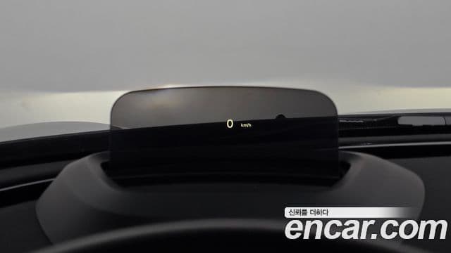 Mini Cooper 클럽맨 2세대, 2021 16