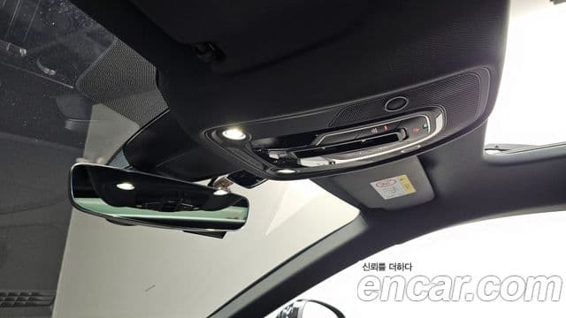 Audi A5 (F5) 40 TDI Quattro Premium Sportback, 2021 12