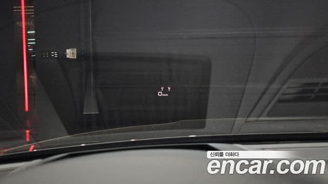 Audi A5 (F5) 40 TDI Quattro Premium Sportback, 2021 18