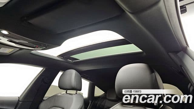 Audi A5 (F5) 40 TDI Quattro Premium Sportback, 2021 19