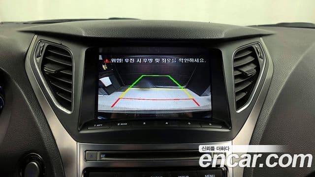 Hyundai Grandeur HG гибрид Premium, 2015 15