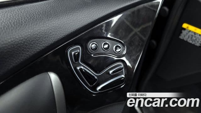 Hyundai Grandeur HG гибрид Premium, 2015 16