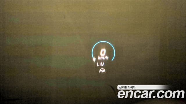 Mercedes-Benz E-класс W213 AMG Line, 2023 16