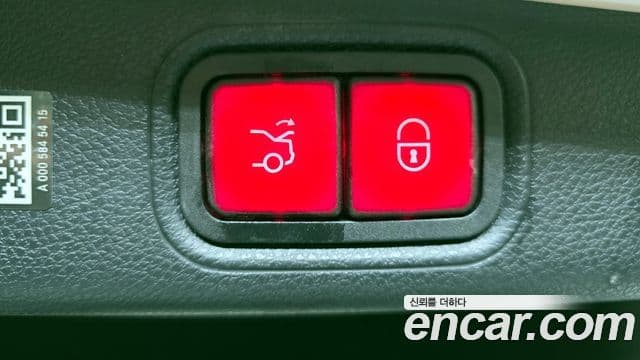 Mercedes-Benz E-класс W213 AMG Line, 2023 18