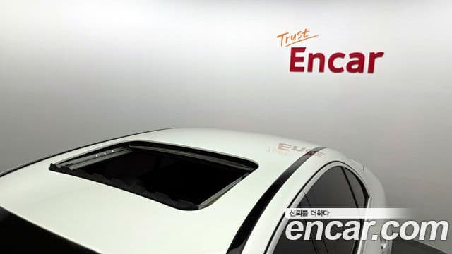 Mercedes-Benz E-класс W213 AMG Line, 2023 20