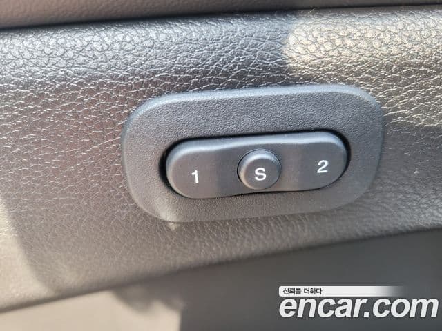 Jeep Grand Cherokee WK2, 2021 14