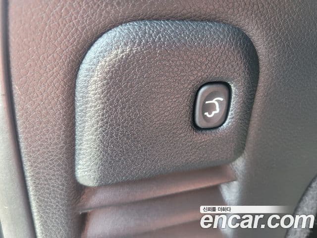 Jeep Grand Cherokee WK2, 2021 17