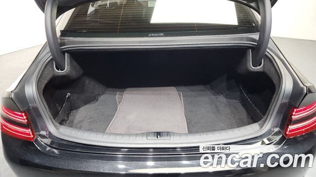 Genesis G80 (RG3) бензин 2.5 турбо 2WD, 2022 20