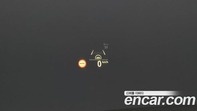 BMW 5시리즈 (G30) 530i xDrive M Sport, 2021 11