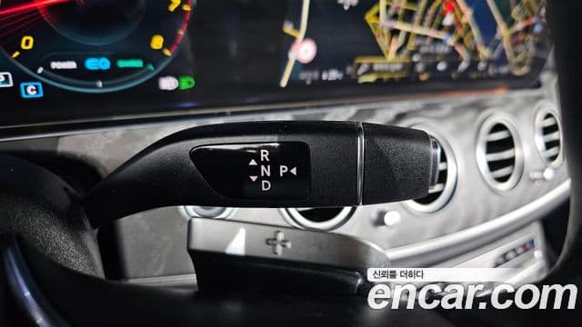 Mercedes-Benz E-класс W213 Exclusive, 2023 9