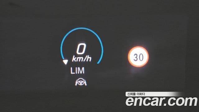 Mercedes-Benz E-класс W213 Exclusive, 2023 16