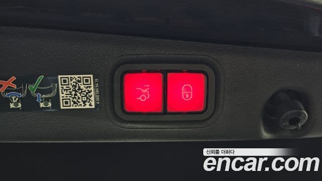 Mercedes-Benz E-класс W213 Exclusive, 2023 20