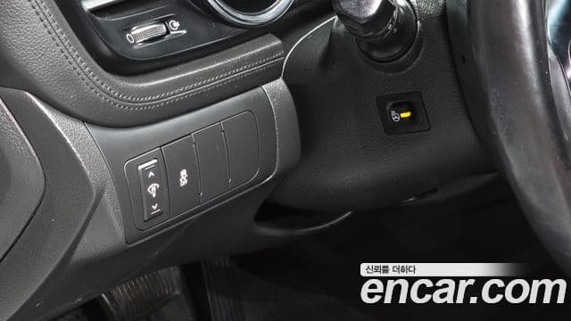 Kia K5 Luxury, 2013 16