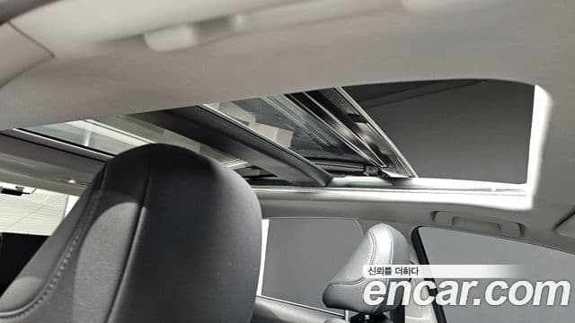 Toyota 캠리 (XV70), 2019 18