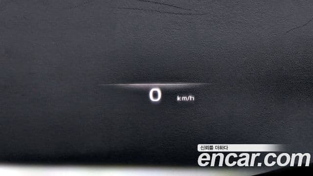 Kia The / новый New K9 2세대 Best Selection Ⅰ, 2023 19