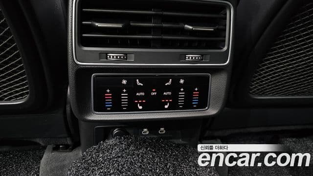 Audi Q7 (4M) Premium, 2022 19