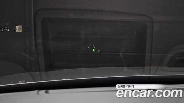 Hyundai Palisade Prestige, 2022 18