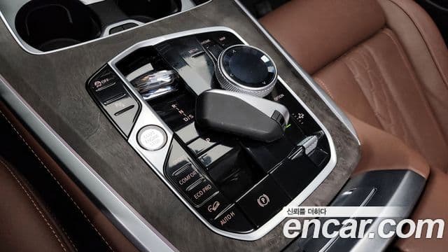 BMW X5 (G05) xDrive 30d xLine, 2024 9