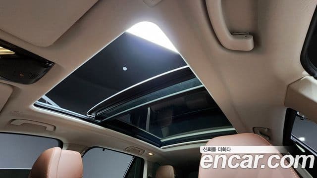 BMW X5 (G05) xDrive 30d xLine, 2024 17