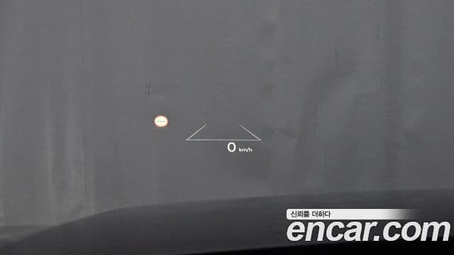 Kia The / новый New K8 Signature чёрный, 2025 14