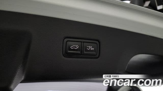 Kia Carnival 4세대 Noblesse, 2021 20