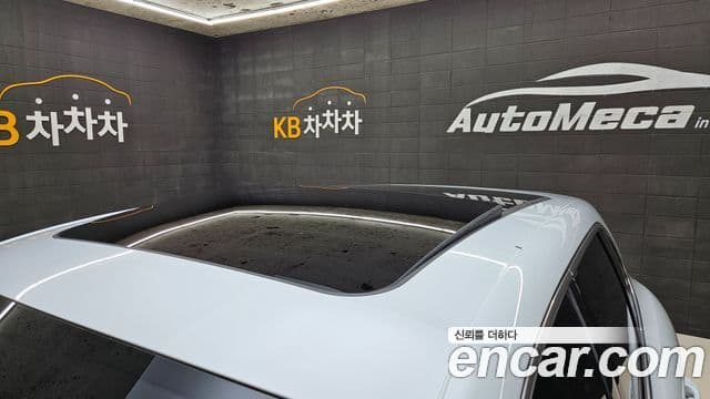 Porsche New Cayenne 958, 2016 8