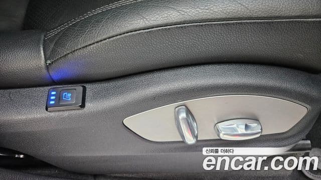 Porsche New Cayenne 958, 2016 18