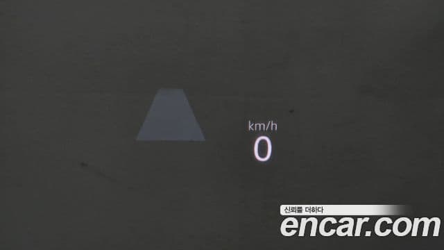 Volkswagen Гольф 8세대 Prestige, 2022 19