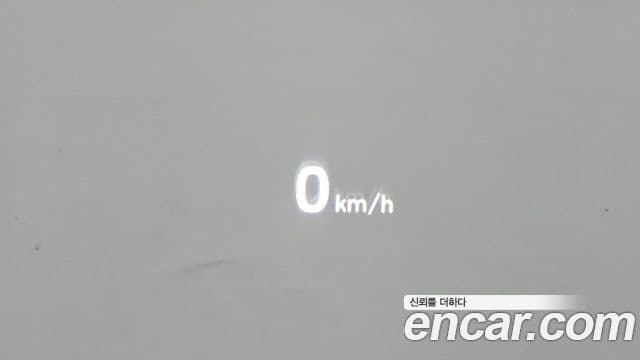 Genesis G90 Premium Luxury, 2019 17