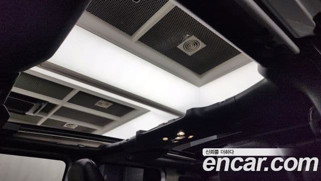 Jeep Wrangler (JL) 2.0 Rubicon Power top 4도어, 2021 19