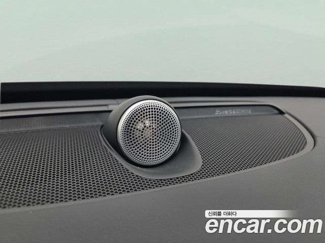 Volvo XC90 2세대 B6 Ultra Bright, 2025 12