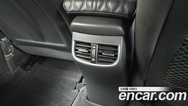 Hyundai Avante AD Special, 2016 19