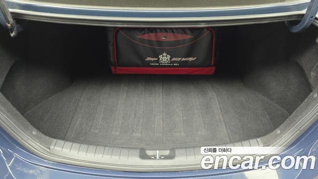 Hyundai Avante AD Special, 2016 20