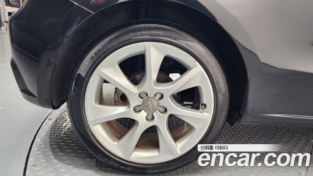 Audi A1 30 TDI Sport, 2015 все фото