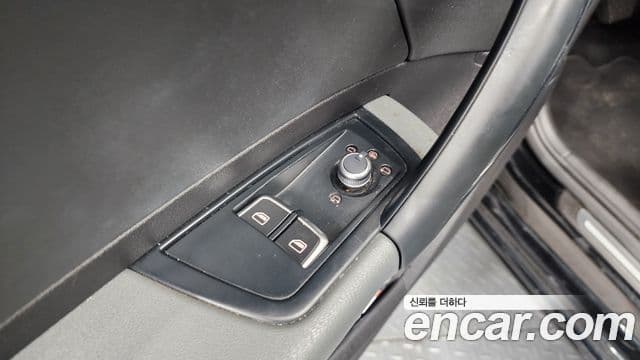 Audi A1 30 TDI Sport, 2015 15