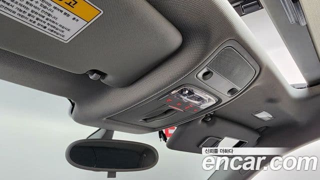 Audi A1 30 TDI Sport, 2015 17