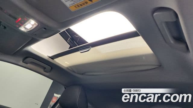 Audi A1 30 TDI Sport, 2015 19