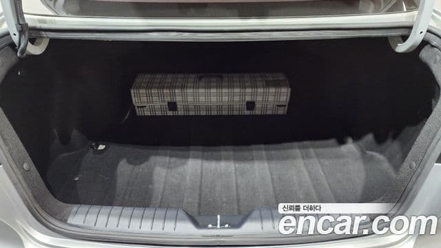 Kia All New Pride Smart Special, 2013 20