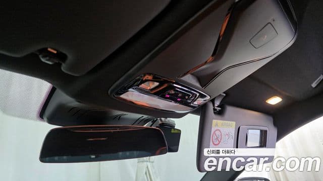 BMW M4 (G82) M4 Competition M xDrive, 2024 17