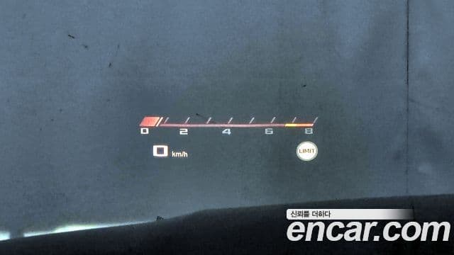 BMW M4 (G82) M4 Competition M xDrive, 2024 19