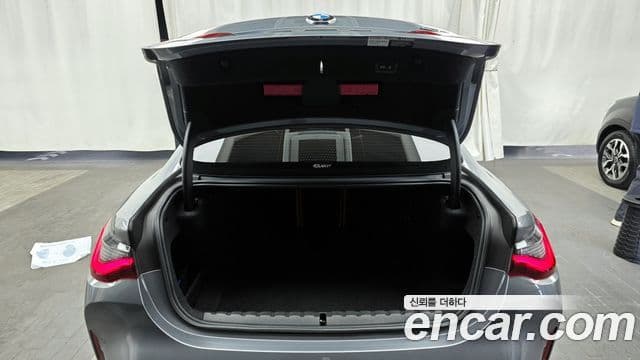 BMW M4 (G82) M4 Competition M xDrive, 2024 20