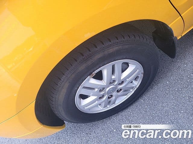 Hyundai Grand Starex Modern, 2017 все фото