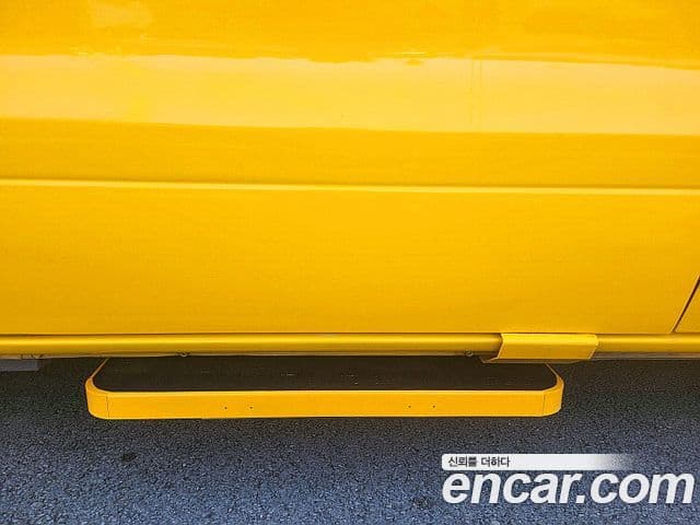 Hyundai Grand Starex Modern, 2017 6