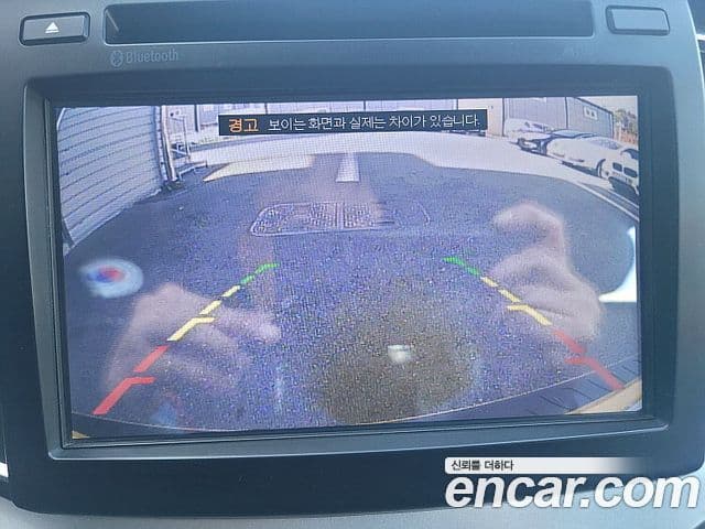 Hyundai Grand Starex Modern, 2017 16